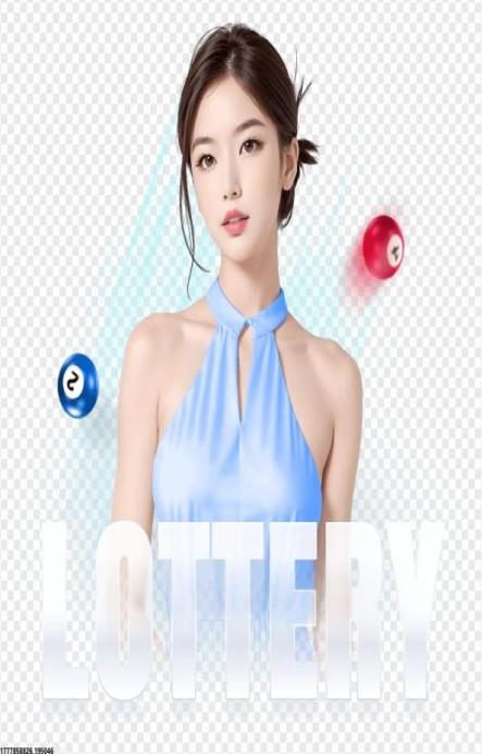 Bsports界面图形