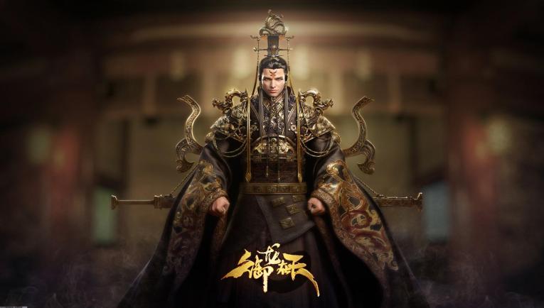 Bsports优势介绍