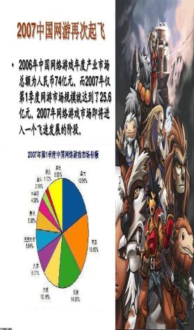 界面赏析4