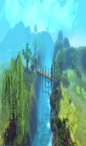 界面赏析5