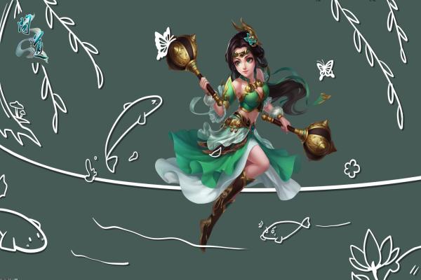 航海王梦想指针终极奥义攻略：如何轻松通关