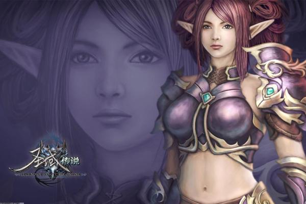 《最终幻想14》商城积分解析：兑换推荐