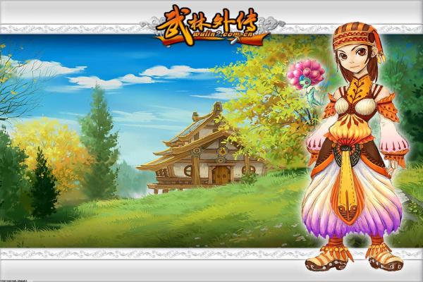 我的世界焰火制作教程：打造美丽的烟花