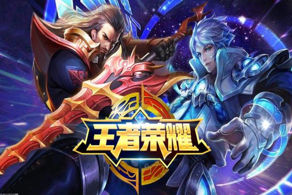 怪物猎人：麒麟与火龙比较：哪个更具挑战性